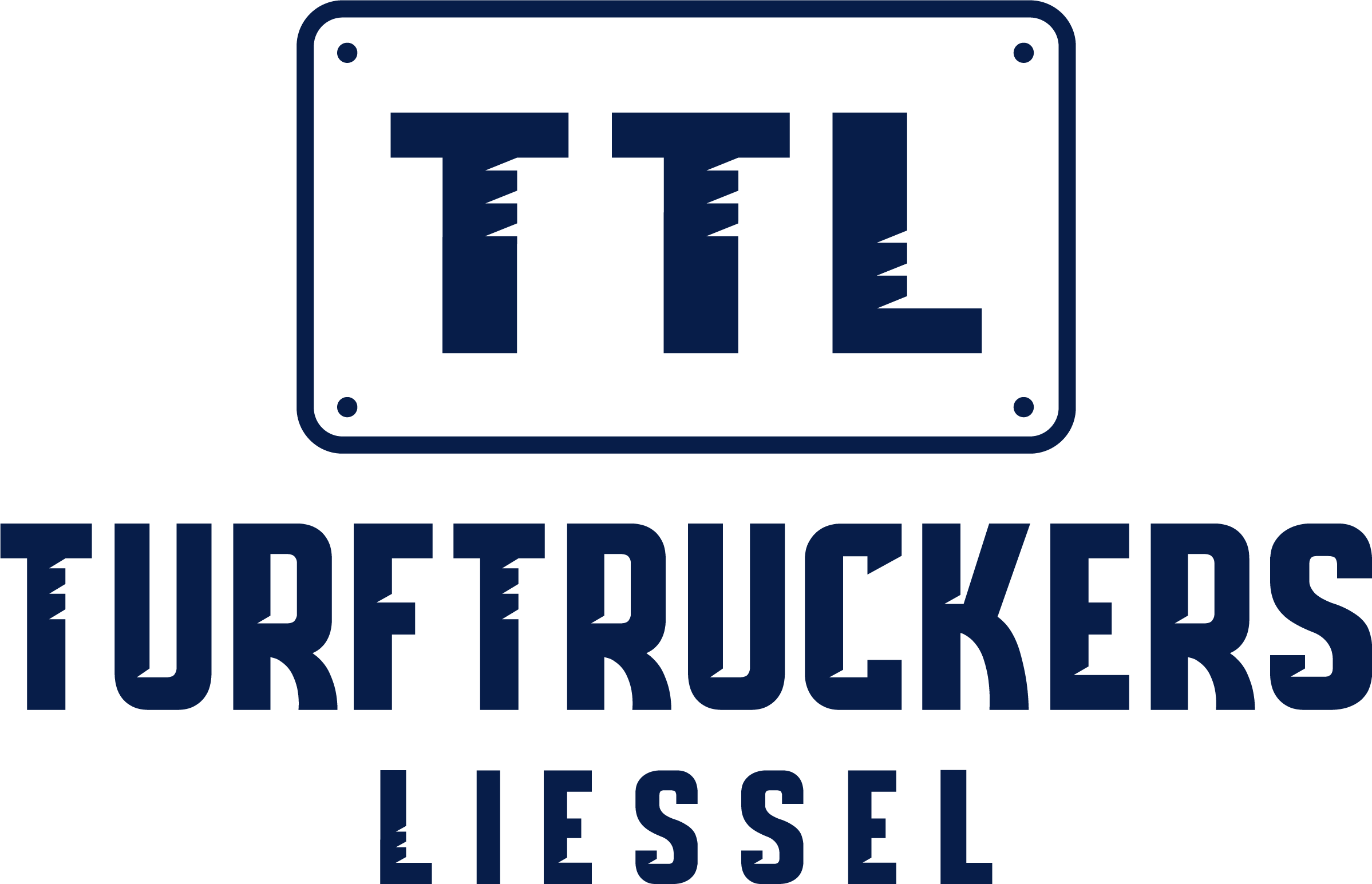 Truckshow Liessel 2023